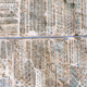 Illustration for article titled The Worlds Most Bizarre Aircraft Graveyards